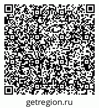 79375181250