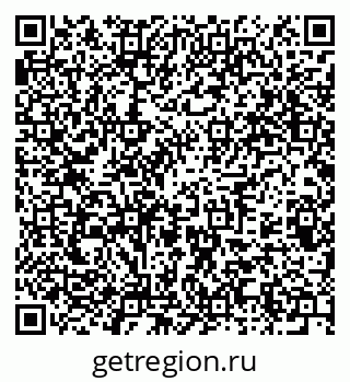 79375181251