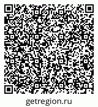 79375181252