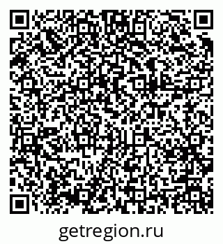 79375181253