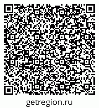 79375181255