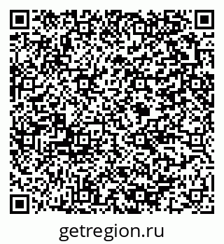 79375181256