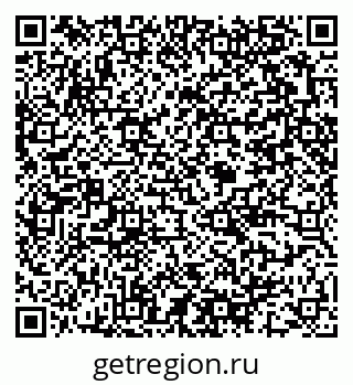 79375181260