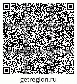 79375181261