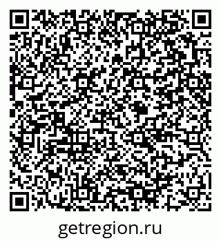 79375181262