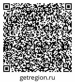 79375181264