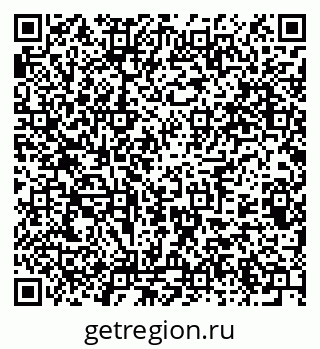 79375181266