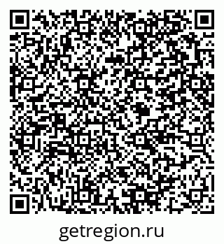 79375181267