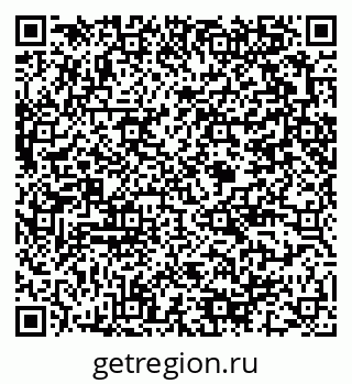 79375181268
