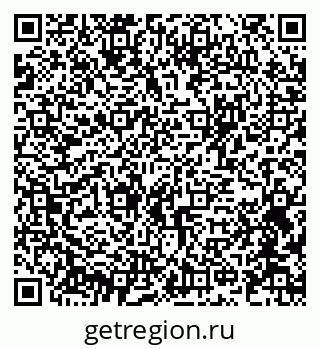 79375181269