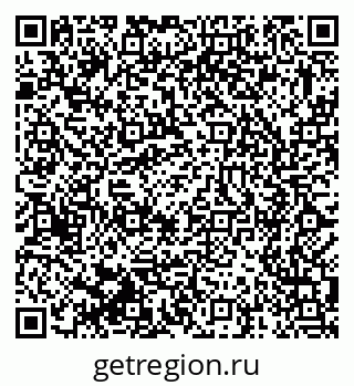 79375181270