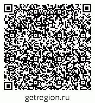 79375181271