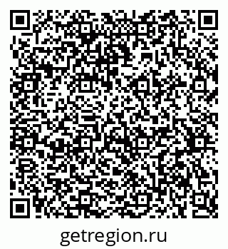 79375181272