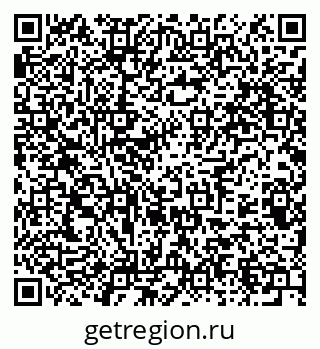 79375181273