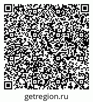 79375181276