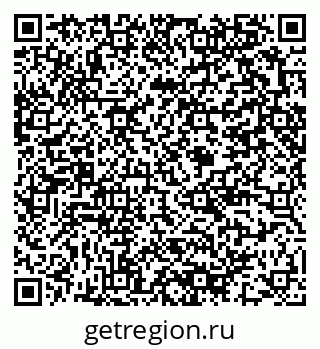 79375181281