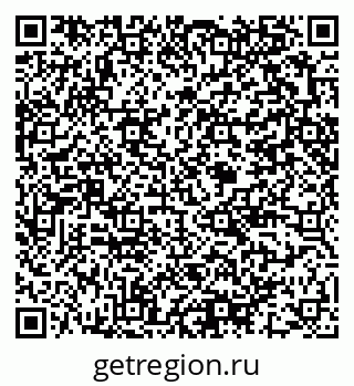 79375181282
