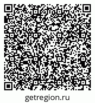 79375181283