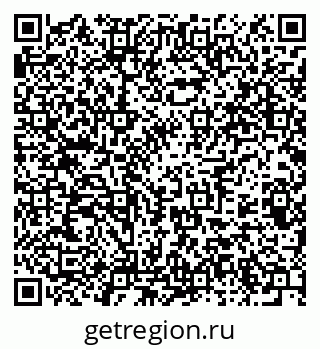 79375181286