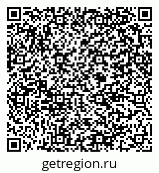 79375181288