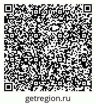 79375181290