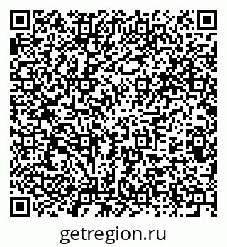 79375181291