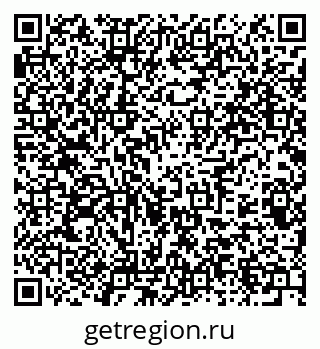 79375181293
