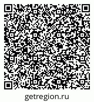 79375181295