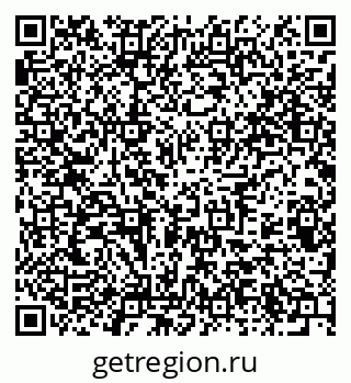 79375181298