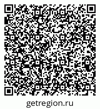79375181299