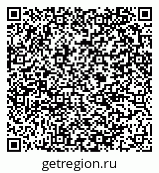 79375181303