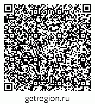 79375181305