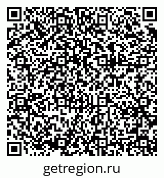 79375181313