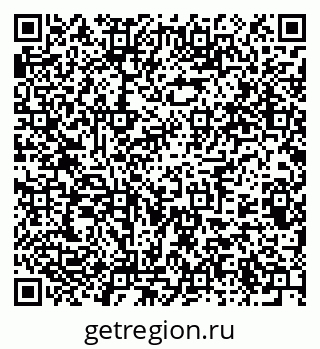 79375181318