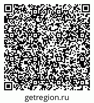 79375181323
