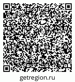79375181324