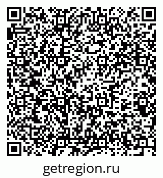 79375181325