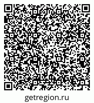 79375181326