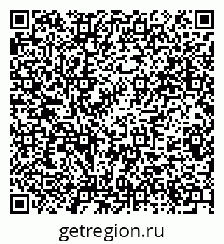 79375181329