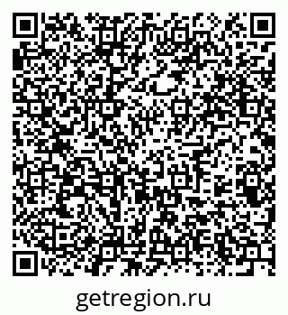 79375181330