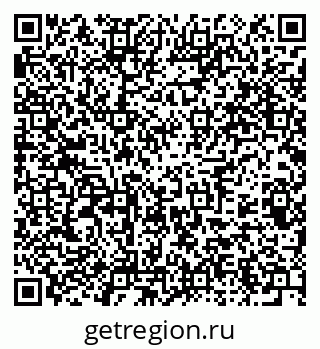79375181337