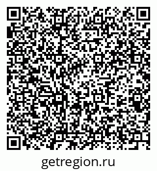 79375181341