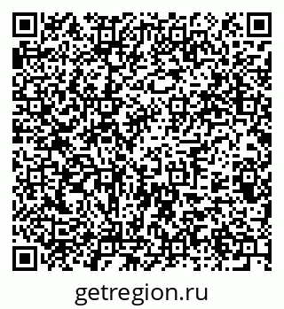 79375181342