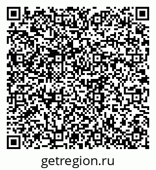 79375181344