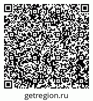 79375181345