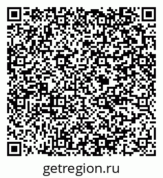 79375181346