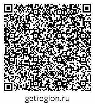 79375181347