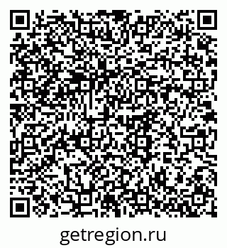 79375181348
