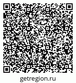 79375181351
