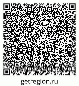 79375181354